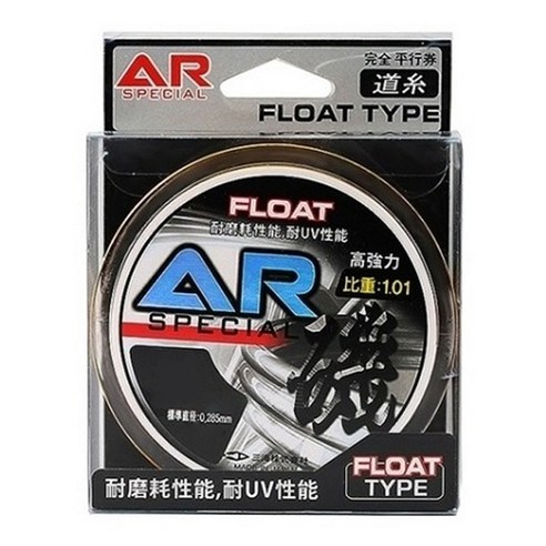 休閒 休閒 休閒 儀式 用品 釣魚線 體育用品 海釣用品 海釣