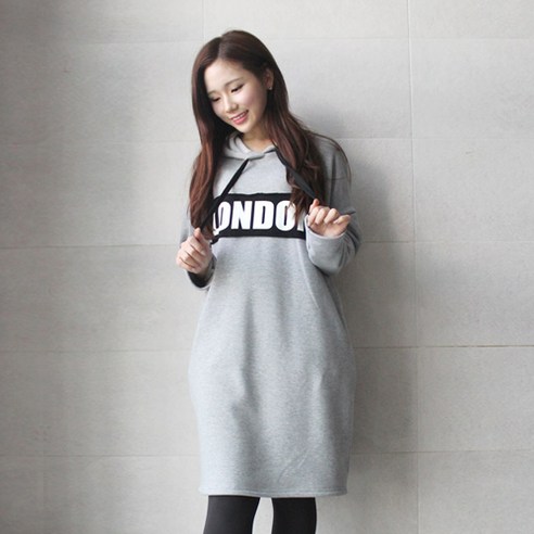 팡팡샵 T 긴 인조밍크털 젠더티