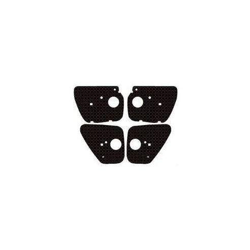 엑스원 Plug 앤 Play 도어 웹슐러, 현대, 올뉴투싼