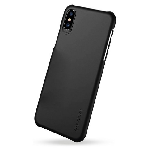 G Case 리안 컴포터블 휴대폰 케이스