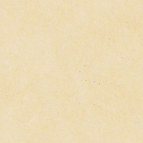 한지로 색한지 636 x 939 mm, 039 상아, 25개입