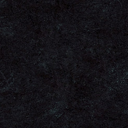 한지로 운용지 636 x 939 mm, 06 검정, 25개입