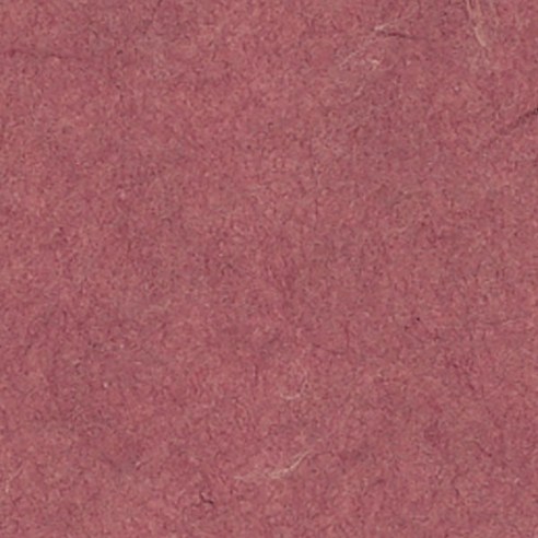 한지로 색한지 636 x 939 mm, 025 팥죽색, 25개입