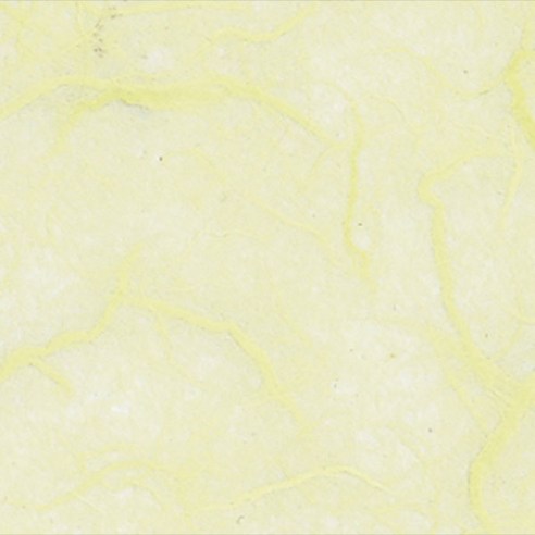 한지로 운용지 636 x 939 mm, 07 연노랑, 25개입