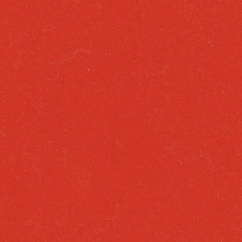 한지로 색한지 636 x 939 mm, 04 다홍, 25개입