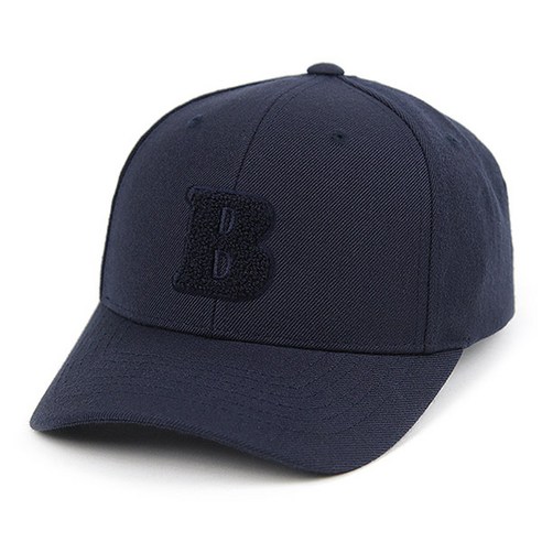 아이엠캡 버켄스탁 B 엠보 볼캡