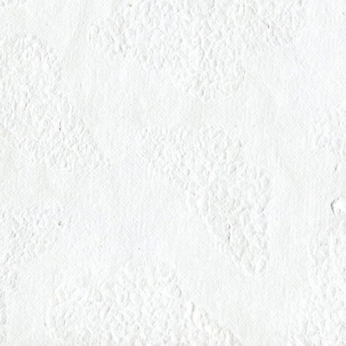 한지로 응용한지9 636 x 939 mm, 신 낙수지06, 25개입