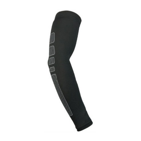 라이프포인트 블록디자인 팔꿈치 보호대 HB006 블랙그레이 XL, 1개의 최저가를 확인해보세요.