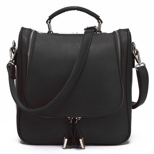 오르비 토리로 백팩 여성백팩 Best Top5