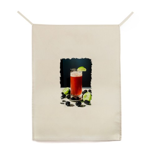 일오구 벽 천장 장식 가랜드 Cocktail, COS109