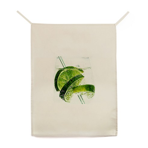 일오구 벽 천장 장식 가랜드 Cocktail, COS095