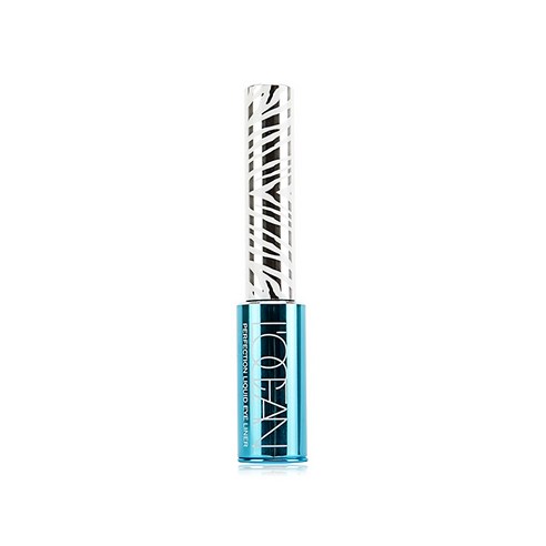 로쎄앙 퍼팩션 리퀴드 아이라이너 7ml, 04호 실버펄, 1개
