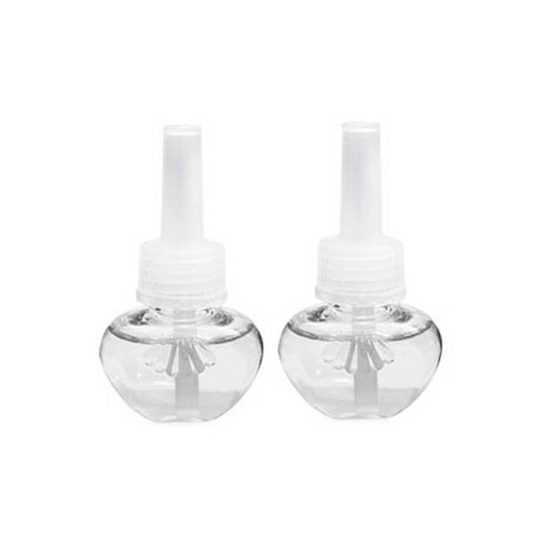 강군 디퓨저 플러그 리필오일 C 30ml x 2p, 79 에스프레소