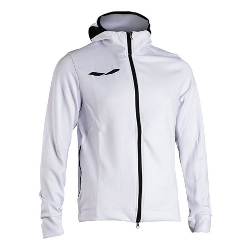 준타스 남성용 JMD ELATIVO THERMA FULL ZIP UP 후드 자켓