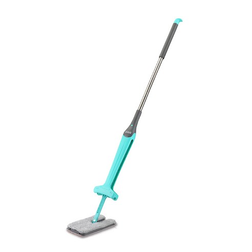 비엔필레 짜드림 물걸레 청소기, 1개