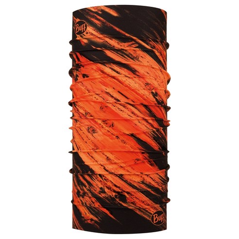 버프 뉴 오리지날 넥웨어, TITIAN FLAME 117908.203.10