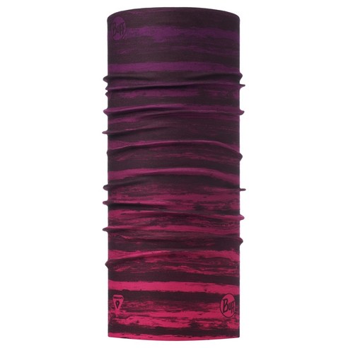 버프 써모넷 넥웨어, KARLIN MARDI GRAPE 115564.617.10