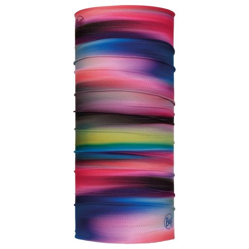 버프 뉴 오리지날 반사광 넥웨어, R-LUMINANCE MULTI 118106.555.10