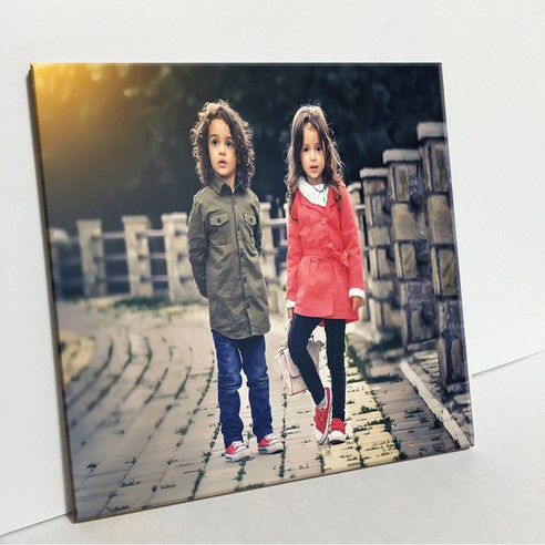 유디피 타일액자 A형, 817368
