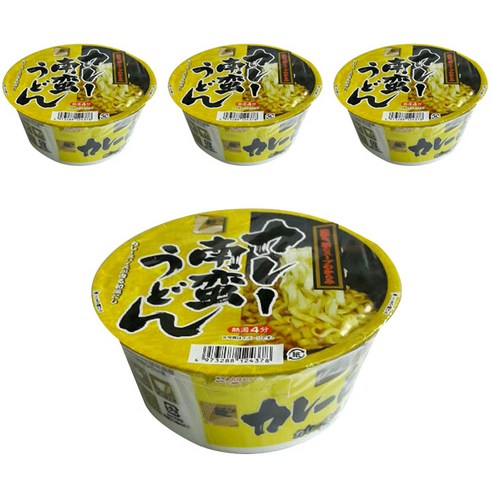 누들핏 육개장사발면맛 35.5g, 8개 토마토컵라면 12 멘노스나오시 카레우동 컵면, 81g, 4개