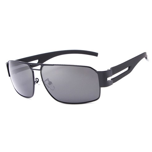 HDCRAFTER HD8462 편광선글라스 남녀공용패션선글라스