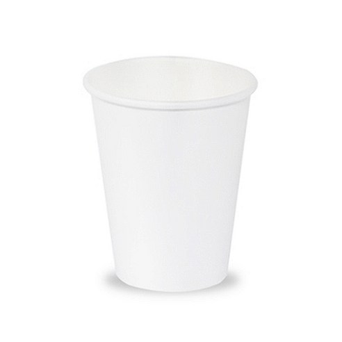 廚具 廚房 一次性 一次性杯子 紙杯 一次性外帶杯 個性杯 一次性杯子 8盎司紙杯 普通紙杯 8盎司 dubbinsome