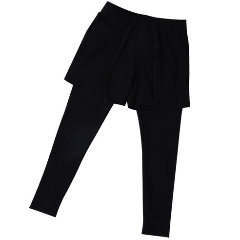 벤디스 아동용 오즈 래쉬가드 보드숏 워터 레깅스 R501