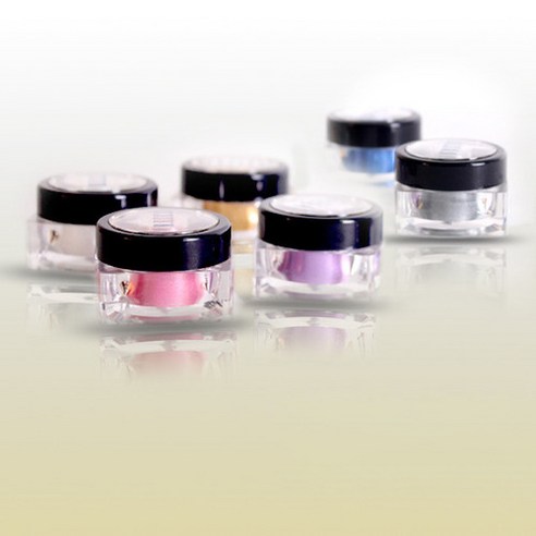 아트코스 글래머러스 펄 파우더, 할인가격, 색상계열, 펄 유무