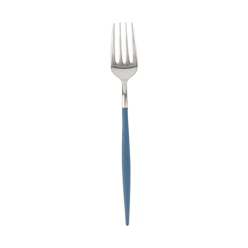 달퍼 마이아 티포크, 네이비, 1개