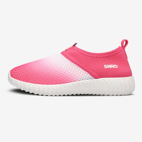 SNRD 아쿠아 SN525