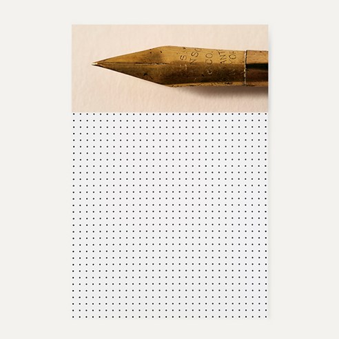 앤비커머스 인테리어 타공판 상WHITE 60 x 90 cm, 1개, 문구34