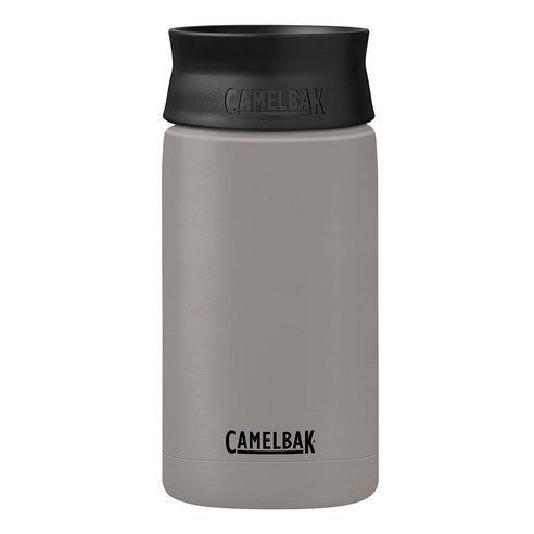 카멜백 핫 캡 바큠 텀블러, Stone, 350ml