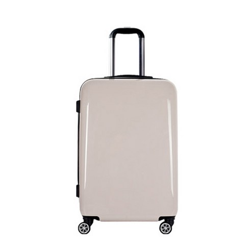 트레빌 헤이미쉬 D55 PC캐리어