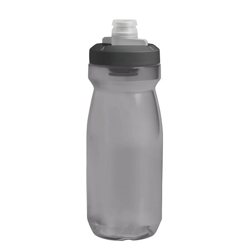 카멜백 포디엄 물통, Smoke Black, 620ml, 1개