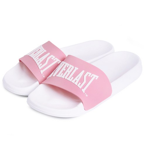 에버라스트 TPR 슬리퍼