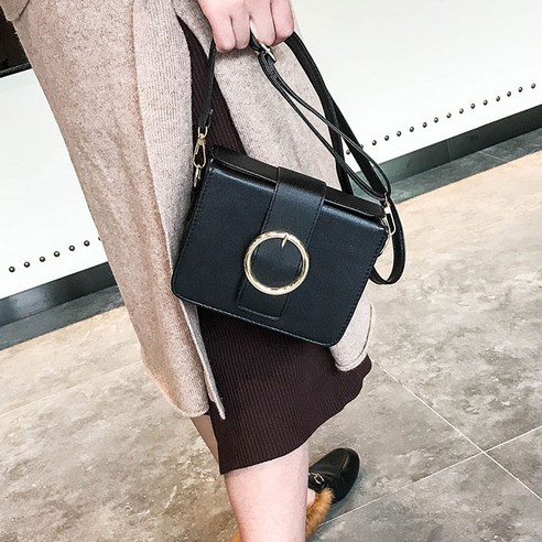 오르비 타고벨 크로스백
