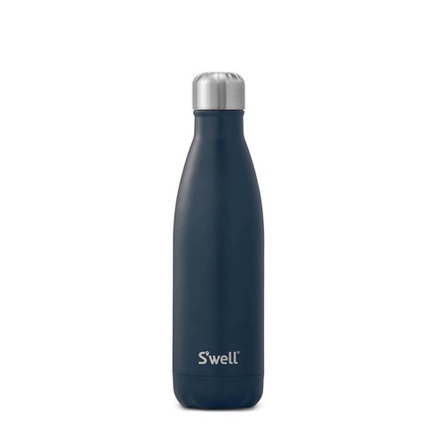 스웰 보틀, 옥스포드, 500ml