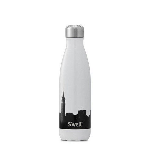 스웰 보틀, 뉴욕, 500ml