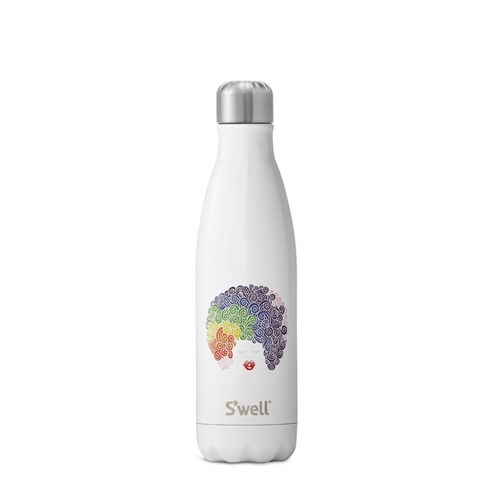 스웰 보틀, 보스, 500ml