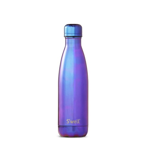 스웰 보틀, 울트라바이올렛, 500ml