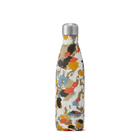 스웰 보틀, 아이보리치타, 500ml