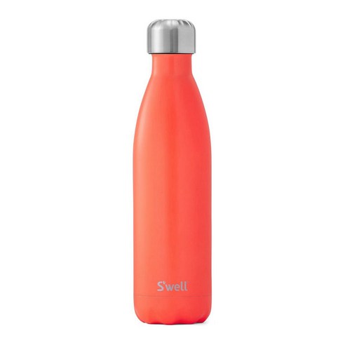 스웰 보틀, 버즈오브파라다이스, 750ml