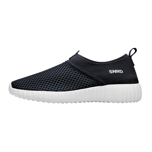 SNRD 메쉬 아쿠아슈즈 SN524