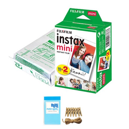 INSTAX Instax mini 9  Instax mini film  Fuji Instax  mini 9  mini 7  mini 8  mini 25  mini 70  mini 90