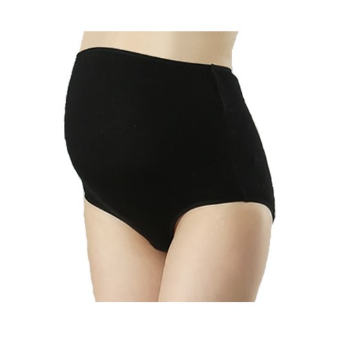 프레벨라 프리덤 면 산전용 임산부 팬티