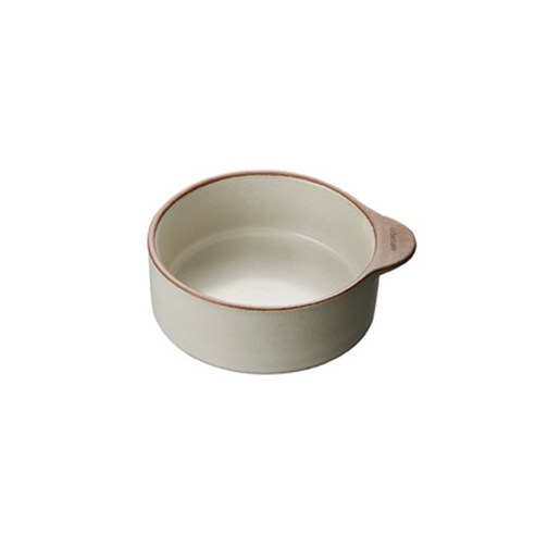 다목적 오덴세 레고트 래미킨: 세련된 식사 동반자