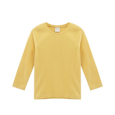로로샤 아동용 데일리 스판티