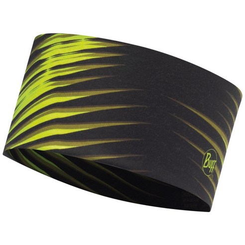 버프 헤드밴드 쿨넷 유브이플러스, OPTICAL YELLOW FLUOR