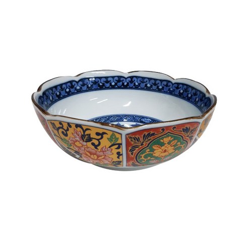 일상의 특별함을 더하는 고급 도자기