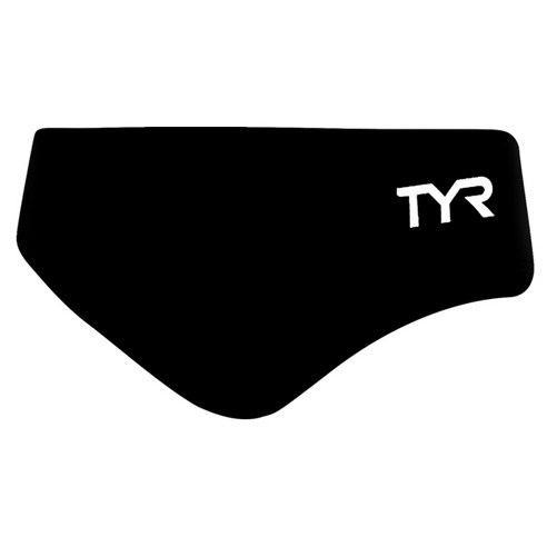티어／(라온임난이) RWDO6A_남자삼각